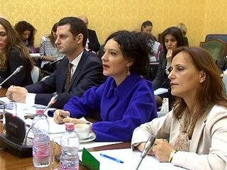 MASHTRIMI ME PIJET ENERGJIKE,SPIROPALI THOTE SE SHITEN SI ENERGJIKE POR JANE FRESKUESE LAJM