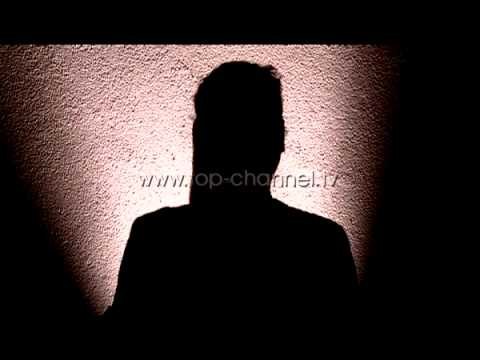 Divorci, “lufta” që shkatërron fëmijët - Top Channel Albania - News - Lajme