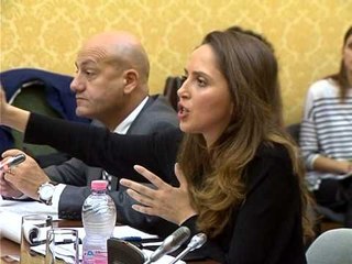 ABUZIMI I KONCESIONAREVE TE NAFTES,KOMPANITE FITOJNE POR NUK PAGUAJNE TATIM LAJM