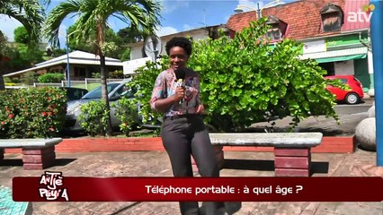 ATPA 26 11 15 PORTABLE A QUEL AGE ANNICK CALABER OKv2