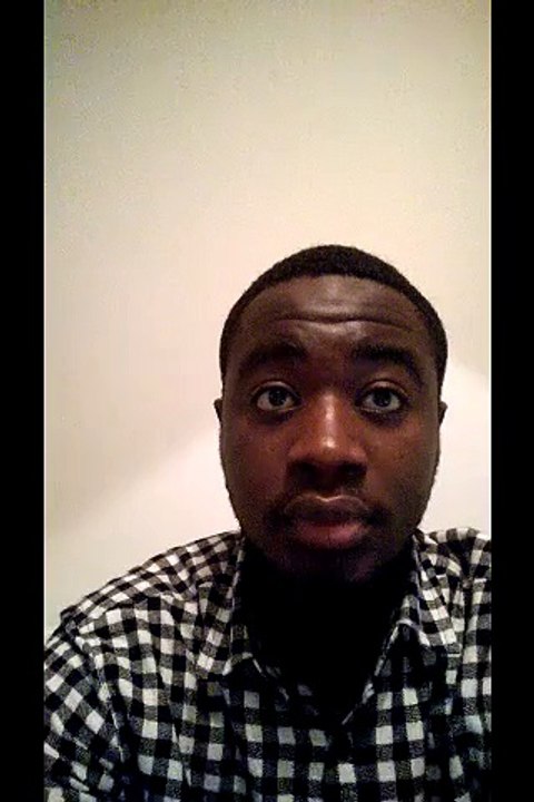 bases de données d'installation drupal