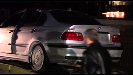 GJYQI NDAJ FRROKUT, DESHMITARI ARRESTOHET NE SALLE DHE LIROHET ME PAS