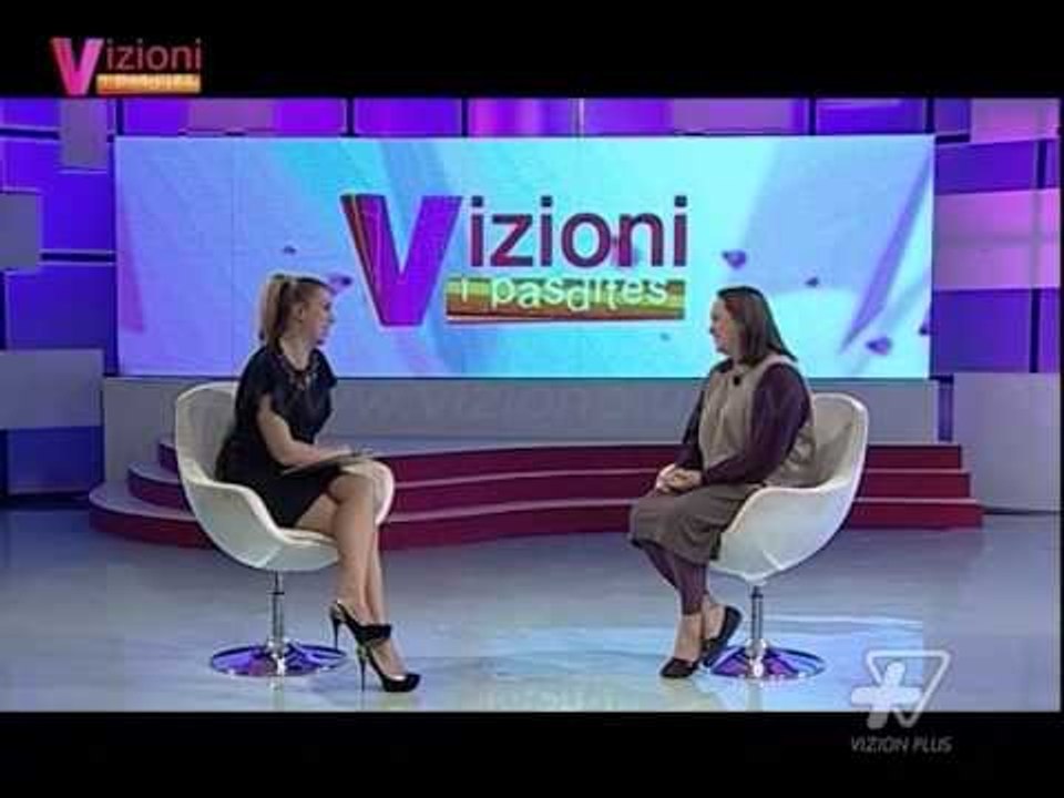 Vizioni i pasdites - 200 vjetori lindjes se De Rades - 12 Nentor 2014 - Show - Vizion Plus