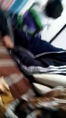 VID-20151121-WA0000.mp4