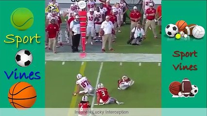 Sport Vines October 2015 With Titles ( Part 2)