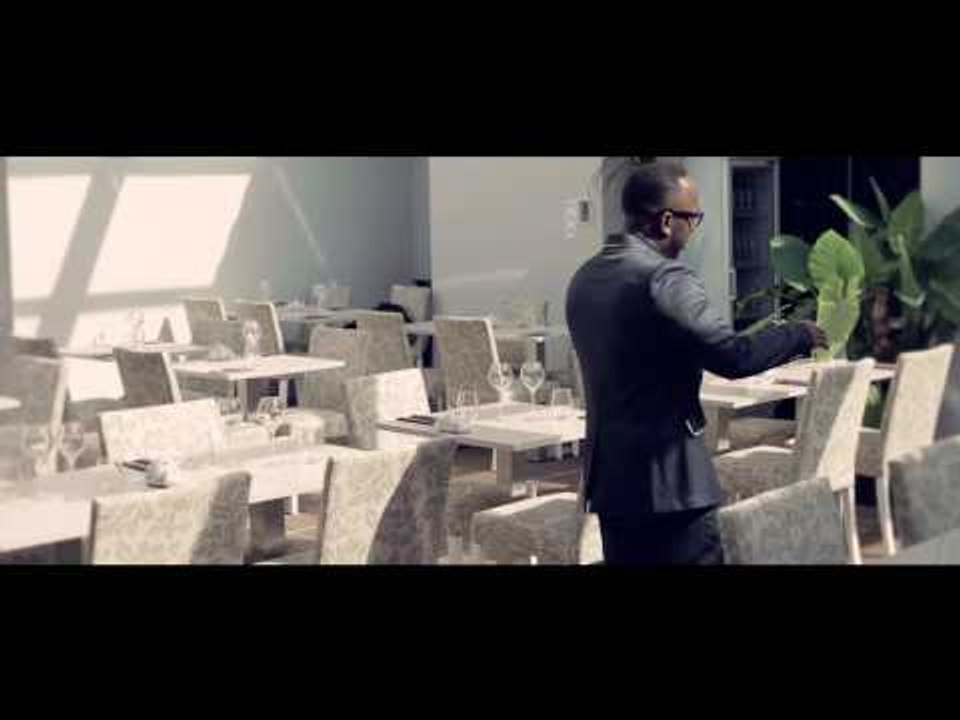 VINCENZO (PSY 4 DE LA RIME) "VALENTINE " (clip...