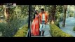 Kavan Jaadu - Monalisa, Ravi Kishan - Hot Bhojpuri song - Rakhtbhoomi - HD