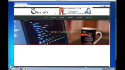 Websites Unblocker Urdu