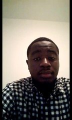 modules drupal