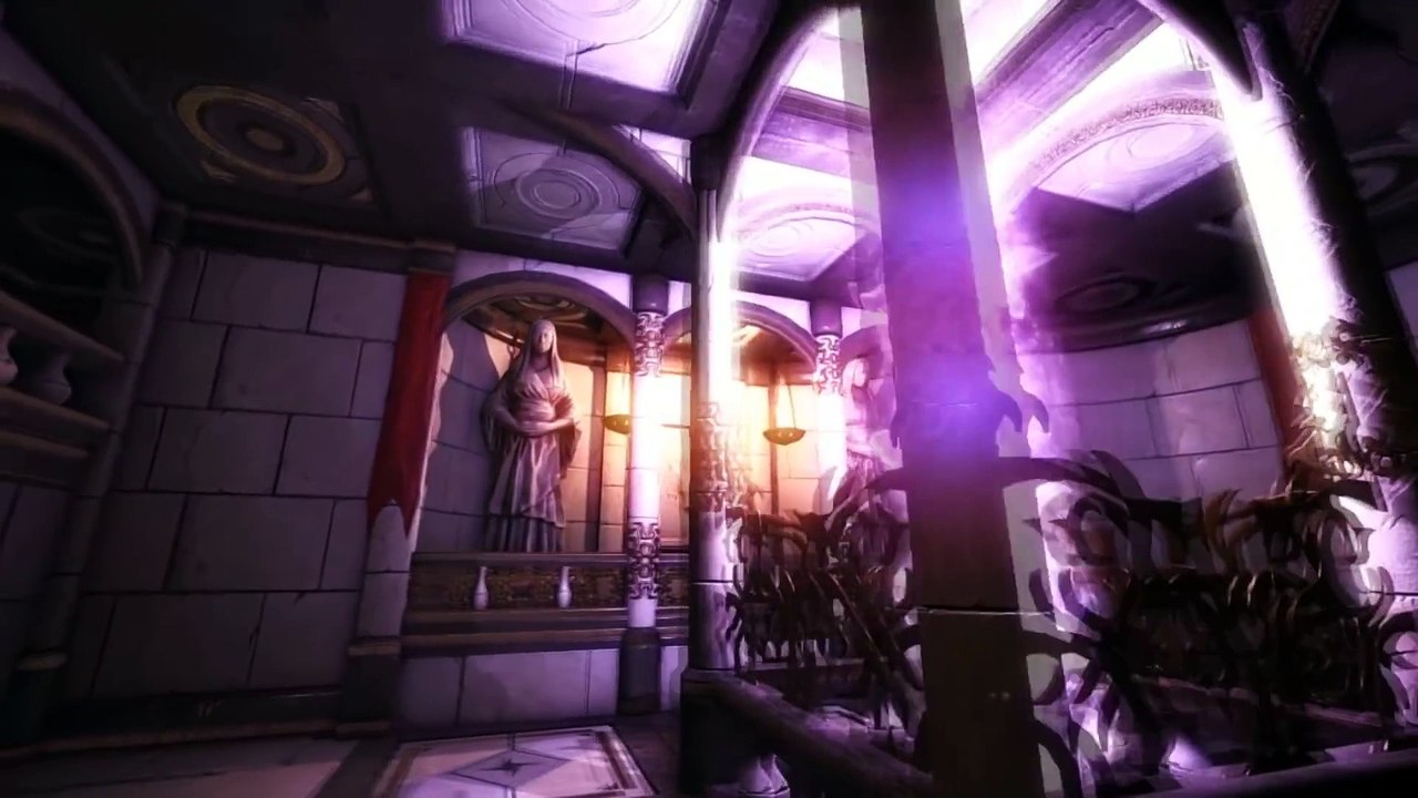 Dungeon Kingdom : Sign of the Moon - Trailer Steam early access