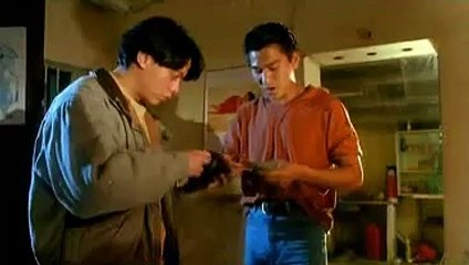 「논현오피」▷udaiso01.cＯm◁의정부오피 Ħ 간석오피 ▥ 강남오피