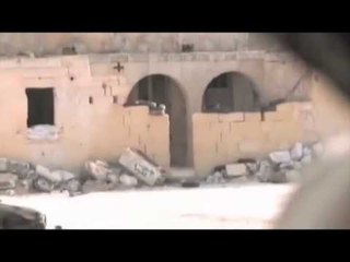 PA KOMENT VIDEO E DJALIT HERO SIRIAN QE MES PLUMBAVE SHPETON NJE VAJZE ME TE VOGEL LAJM