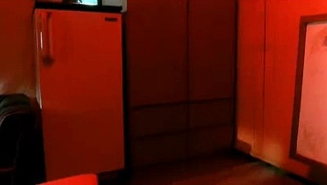 〔역삼오피〕 유흥다이소 □ udaiso01.cＯm □ 마산오피 구로오피 의정부오피