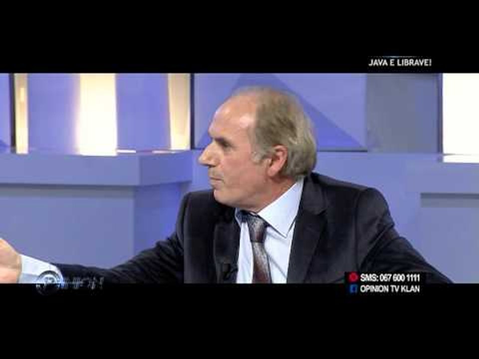 Opinion - Java e librave! (12 nentor 2014)