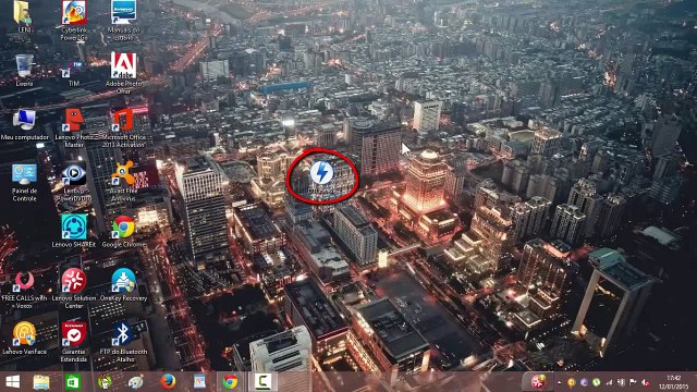 Como Baixar e Instalar: DAEMON Tools lite (2015) - v10.0.0 / v10.1.0