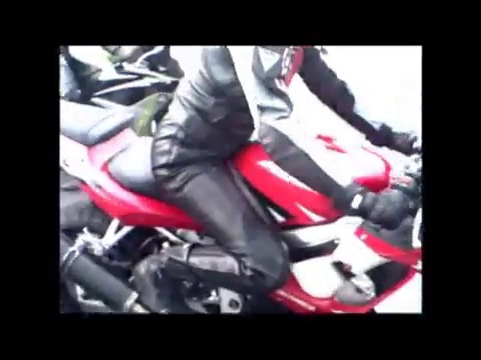 MOTORS(LAST 10 years)