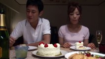 [POWTV] キス99テク 第２話： 彼の誕生日 ～キスの仕方をお勉強♪～