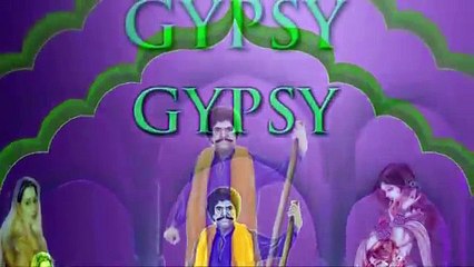 Zindagi Se Yehi Gila Hai Mujhay