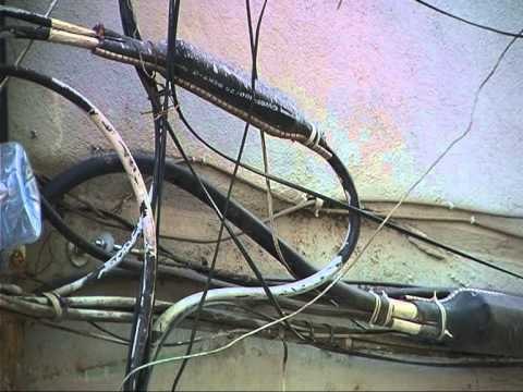 QEVERIA URDHERON ADMINISTRATEN QE TE TREGOJE LIBREZAT,KUSH NUK PAGUAN RREZIKON PUNEN LAJM