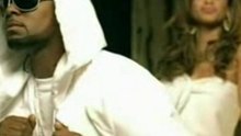 R.Kelly - Im A Flirt