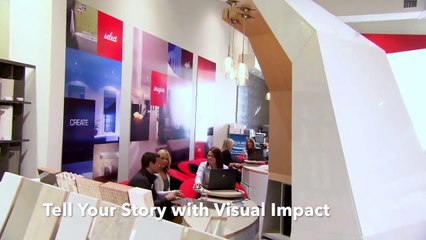 Infomovie Giveaway November 2015