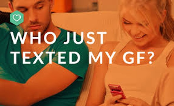 I'M DATING YOUR GIRLFRIEND PRANK New Video 2015