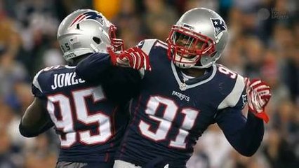 NFL Week 12 Bold Predictions