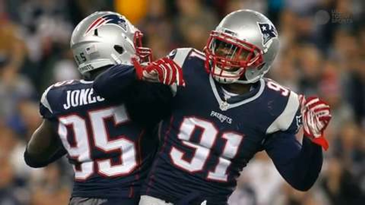 NFL Week 12 Bold Predictions