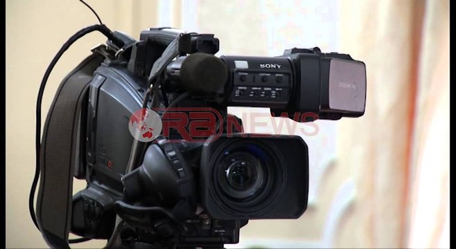 “Ligjet” miratojnë pa kuorun draftin e pronës opozita braktis mbledhjen- Ora News