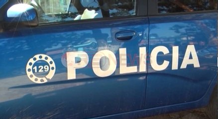 Kërkoi 300 mijë lekë për zbutjen e dënimit, arrestohet prokurori në Fier- Ora News