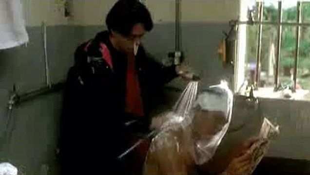 〔신사오피〕 유흥다이소 □ udaiso01.cＯm □ 부평오피 논현오피 구로오피