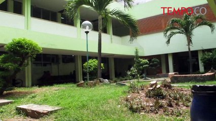 Beli Lahan Sumber Waras, Kepala BPKAD: Nggak Ada Masalah