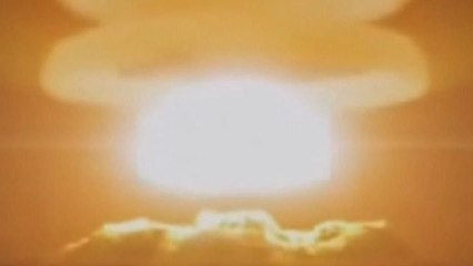RAND des ATOMKRIEGS - KAMPF um KUBA und BERLIN (1) [DOKUMENTATION] [HD] [REPORTAGE] 2015