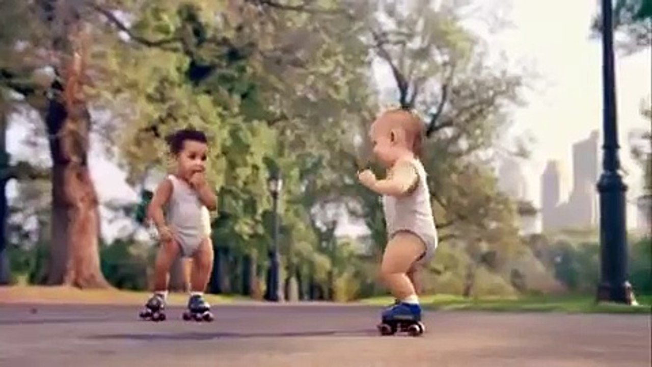 Funny Video Ever