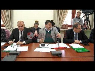 Sherr për paratë e Bashkive, Artan Gaçi: Pse Bulqiza mori më shumë se Tirana?- Ora News
