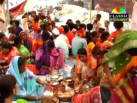 Apsara Aali Full Song | Natarang HQ | Sonalee Kulkarni, Ajay Atul | Marathi Songs