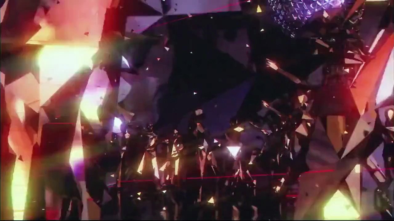 Kissing Prank KISS or TAZE Me Kissing Strangers How to Make Out with Girls Kiss Any Girl