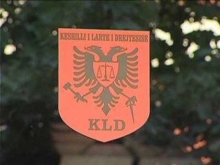 AMBASADORI AUSTRIAK NE TIRANE THIRRJE PER REFORMEN NE DREJTESI DHE NE ADMINISTRATE LAJM