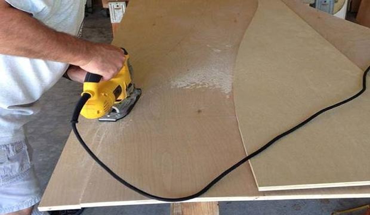 Pogledajte kako su otac i sin napravili nesto prelijepo za svoj dom