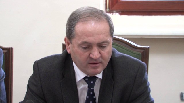 AKSIONI I KUNDER VJEDHJES SE ENERGJISE ELEKTRIKE, GJIKNURI: MBI 500 TE NDALUAR