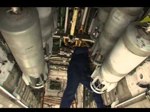 RUSIA TREGON “MUSKUJT”,NJOFTOI PER STERVITJE USHTARAKE PRANE BRIGJEVE AMERIKANE LAJM