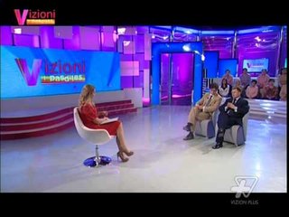 Vizioni i pasdites - Mary Edith Durham - 14 Nentor 2014 - Show - Vizion Plus
