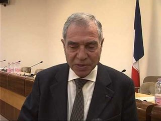VJEN NE SHQIP LIBRI I KOLONELIT FRANCEZ, TREGON SHQIPERINE NE VITET E LUFTES SE PARE LAJM
