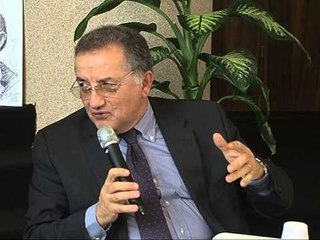 GAZETA E PLOTE E JERONIM DE RADES, ZBULOHET RASTESISHT PUBLIKIMI I PARE NE SHQIP I VITIT 1848 LAJM