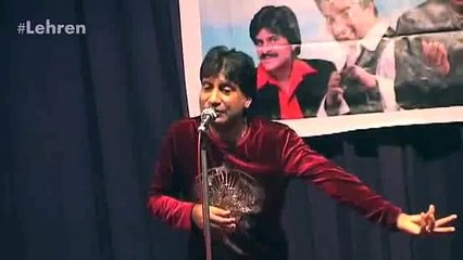 FUNNY RAJU SRIVASTAV LATEST LIVE SHOW