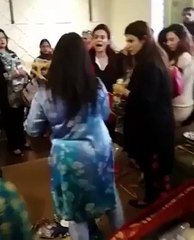 shopping mall mn 2 ortoon mn sabardast larrai