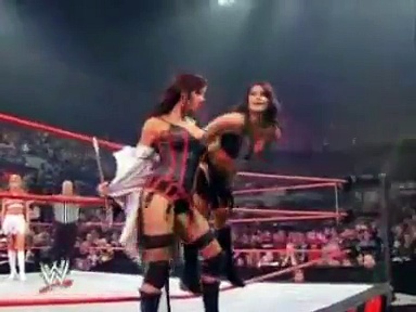 Wwe divas do new york watch online new arrivals