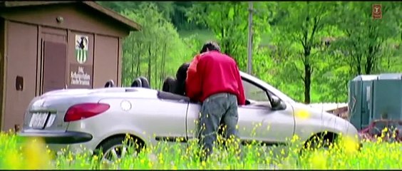 Kal Hum Jis Se (Full Song) Film - Wrong Number