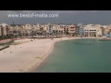 Pretty Bay Malta