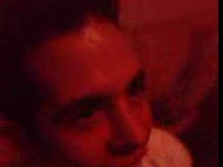 Bad trip à l'air sec